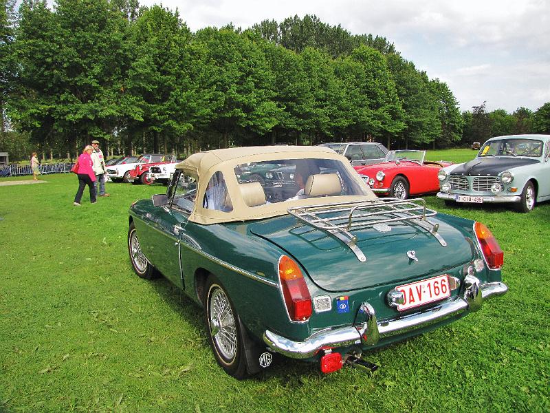 6de Crijtrally + 35ste Crijtfeesten 2012 (33).JPG